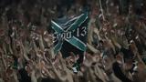 Ένταση, ΟΑΚΑ, Παναθηναϊκός – Εφές,entasi, oaka, panathinaikos – efes