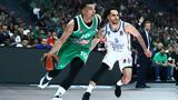 Έβγαλε, Παναθηναϊκός, Final 4, Πόλη,evgale, panathinaikos, Final 4, poli