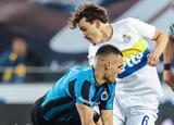Κλαμπ Μπριζ – Ουνιόν Σεντ Ζιλιουάζ 0-1,klab briz – ounion sent ziliouaz 0-1
