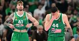 Παναθηναϊκός, 2-0,panathinaikos, 2-0