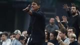 Γιαννακόπουλος, Ερχόμαστε,giannakopoulos, erchomaste