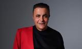 Χάρης Ακριτίδης, Αγίους Τόπους, Πολλοί,charis akritidis, agious topous, polloi