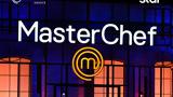 MasterChef 2025, Τέλος, Silver Week – Έκλεισε, 20 000 – Αν,MasterChef 2025, telos, Silver Week – ekleise, 20 000 – an