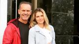 Πέτρος Κωστόπουλος, Στην…, – ΦΩΤΟ,petros kostopoulos, stin…, – foto