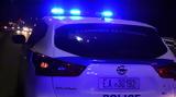 Ηλεία, Ανατροπή, 32χρονος, Λεχαινά – Ήταν,ileia, anatropi, 32chronos, lechaina – itan