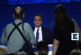 Η… πολιορκία της κυβέρνησης στη μεσαία τάξη και τα «γαλάζια» πυρά στην αντιπολίτευση,