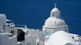 Κυκλάδες, Ντουμπάι,kyklades, ntoubai