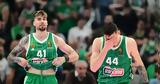 Παναθηναϊκός – Εφές Αναντολού, Ναν,panathinaikos – efes anantolou, nan