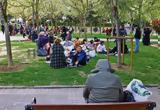 ΑΠΟΚΑΛΥΨΗ – Σεισμός, Κωνσταντινούπολη, Αμερικάνοι,apokalypsi – seismos, konstantinoupoli, amerikanoi