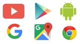 Google, Κέρδη-ρεκόρ,Google, kerdi-rekor