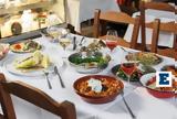 Καπάνι Μάρκετ –, Μεταξουργείο, Τετάρτες,kapani market –, metaxourgeio, tetartes