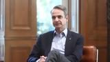 Η «πίτα» των εξοπλισμών και η εγχώρια αμυντική βιομηχανία,