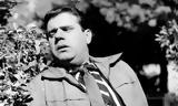 Γιάννης Γκιωνάκης, Δεν, … –,giannis gkionakis, den, … –