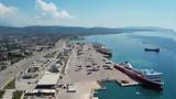 Πάτρα, Νεκρή 47χρονη,patra, nekri 47chroni