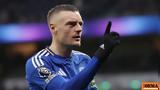 Τζέιμι Βάρντι, Premier League -,tzeimi varnti, Premier League -