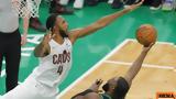NBA, Αμυντικός, Χρονιάς, Έβαν Μόμπλεϊ, Κλίβελαντ Καβαλίερς,NBA, amyntikos, chronias, evan moblei, klivelant kavaliers