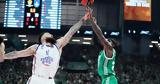 Παναθηναϊκός, Άμπου Ντάμπι,panathinaikos, abou ntabi