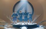 Πότε, The Fantastic Four, Πρώτα Βήματα, Πέδρο Πασκάλ,pote, The Fantastic Four, prota vimata, pedro paskal