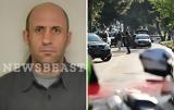 Μαφιόζικη, Πώς, Έντικ, Ντουμπάι, Greek Mafia,mafioziki, pos, entik, ntoubai, Greek Mafia