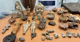 Κύκλωμα, Κρήτη, Αναζητώντας,kykloma, kriti, anazitontas