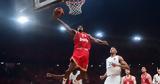 Game 2, -οφ, Euroleague,Game 2, -of, Euroleague