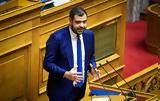 Μαρινάκης, Έρχεται, – Δημοτικές, Περιφερειακές,marinakis, erchetai, – dimotikes, perifereiakes