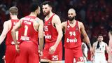 Ολυμπιακός, 2-0, Άμπου Ντάμπι,olybiakos, 2-0, abou ntabi