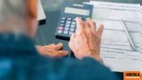 Συντάξεις Μαΐου 2025, Ώρα, ΑΤΜ,syntaxeis maΐou 2025, ora, atm
