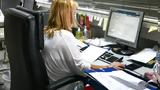 Public Services, Greece,Go Under Review, New Rating Tool