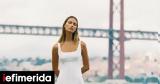 Αυτά, Zara, -Κοστίζουν,afta, Zara, -kostizoun