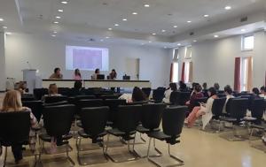 Δράσεις, Δήμο Μυτιλήνης, draseis, dimo mytilinis