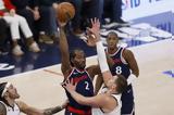 ΒΙΝΤΕΟ – NBA Playoffs, Μυθική, 3-0, Θάντερ, 2-1 Νικς, Κλίπερς,vinteo – NBA Playoffs, mythiki, 3-0, thanter, 2-1 niks, klipers