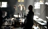 – Εστιάτορας, Νέας Υόρκης,– estiatoras, neas yorkis