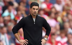 Άρσεναλ, Premier League…, arsenal, Premier League…