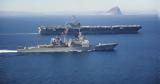 ReArm Europe,
