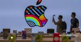 Apple, Ινδία, Phone –, Κίνα,Apple, india, Phone –, kina