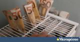 Έρχεται, – Δείτε,erchetai, – deite
