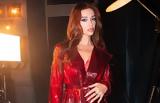 Ελένη Φουρέιρα,eleni foureira