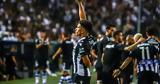 Football Party, ΠΑΟΚ-Παναθηναϊκός, ΑΕΚ-Ολυμπιακός, ΟΠΑΠ,Football Party, paok-panathinaikos, aek-olybiakos, opap