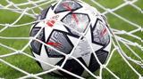 Football Party, ΠΑΟΚ-Παναθηναϊκός, ΑΕΚ-Ολυμπιακός,Football Party, paok-panathinaikos, aek-olybiakos