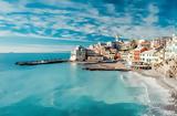 Greece 4th Most Popular Summer Destination,Europeans