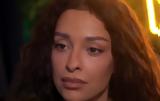 Φουρέιρα,foureira
