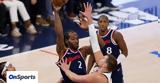 NBA, Απίθανη, Θάντερ, -29, Νικς, Κλίπερς - Βίντεο,NBA, apithani, thanter, -29, niks, klipers - vinteo