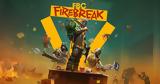 FBC, Firebreak,Remedy