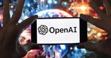 OpenAI, Λανσάρει, Deep Research,OpenAI, lansarei, Deep Research