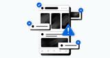 Facebook, Σκληραίνει,Facebook, sklirainei