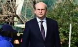 Χατζηδάκης,chatzidakis