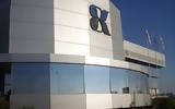 Βιοκαρπέτ, Μείωση, 2024 –,viokarpet, meiosi, 2024 –
