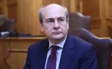 Χατζηδάκης, Τους “λαγούς,chatzidakis, tous “lagous