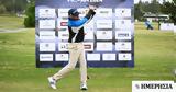 Porto Carras Pro-Am ΑEGEAN Mini Tour 2025,Porto Carras Pro-Am aEGEAN Mini Tour 2025